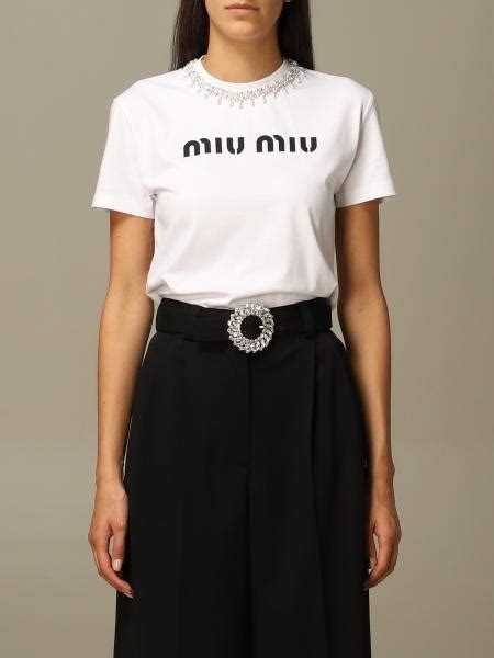 sale collier miu miu|where to buy miu shirts.